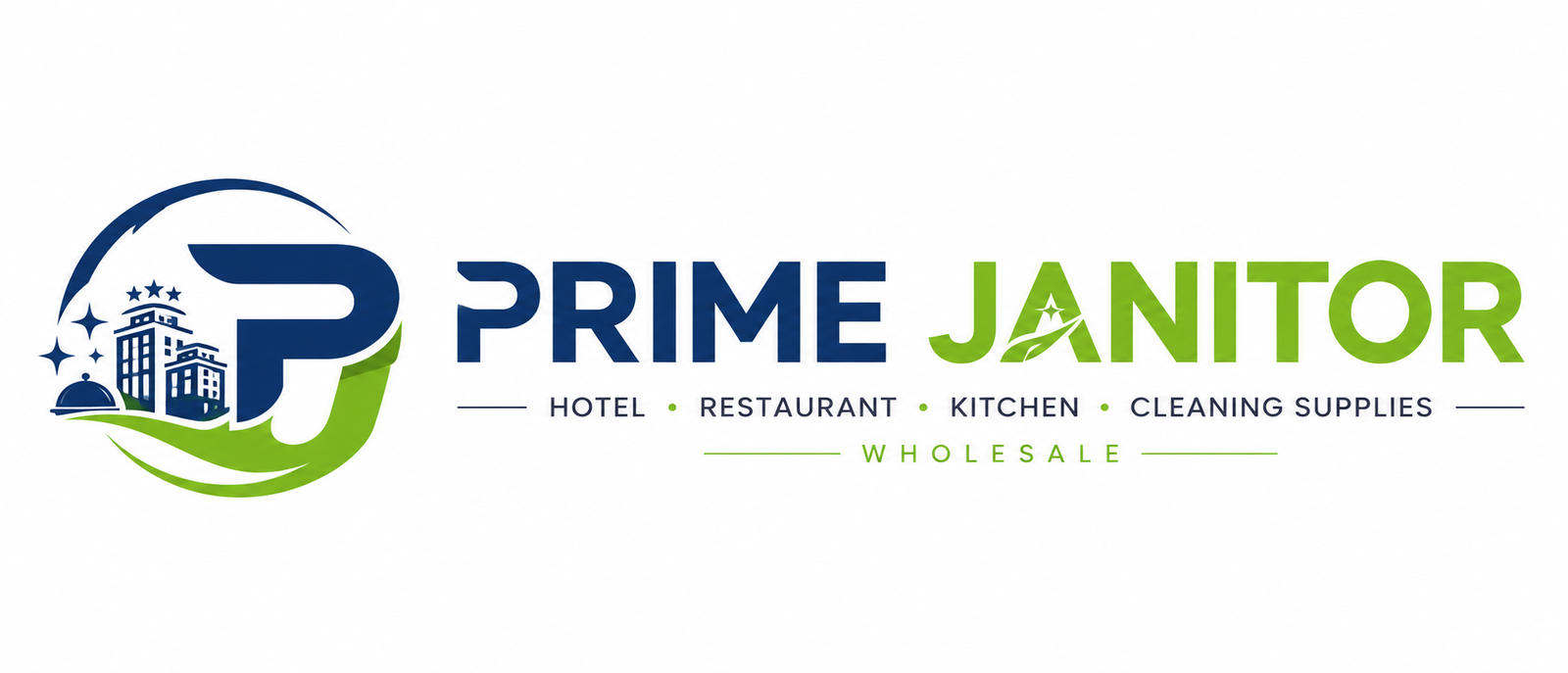 PrimeJanitor